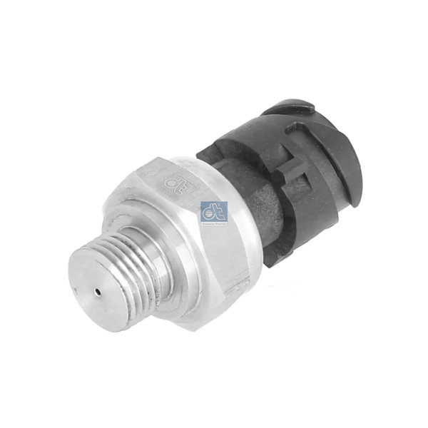 سنسور فشار 1.21748 DIESEL TECHNIC
